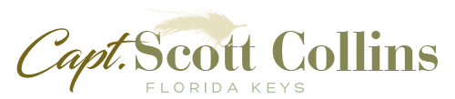 Capt. Scott Collins, Florida Keys Fly Fishing